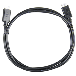 VE.Direct Cable